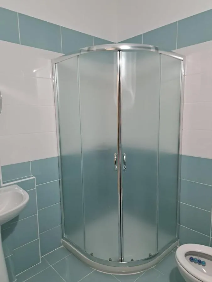 Bjora Home Vlorë