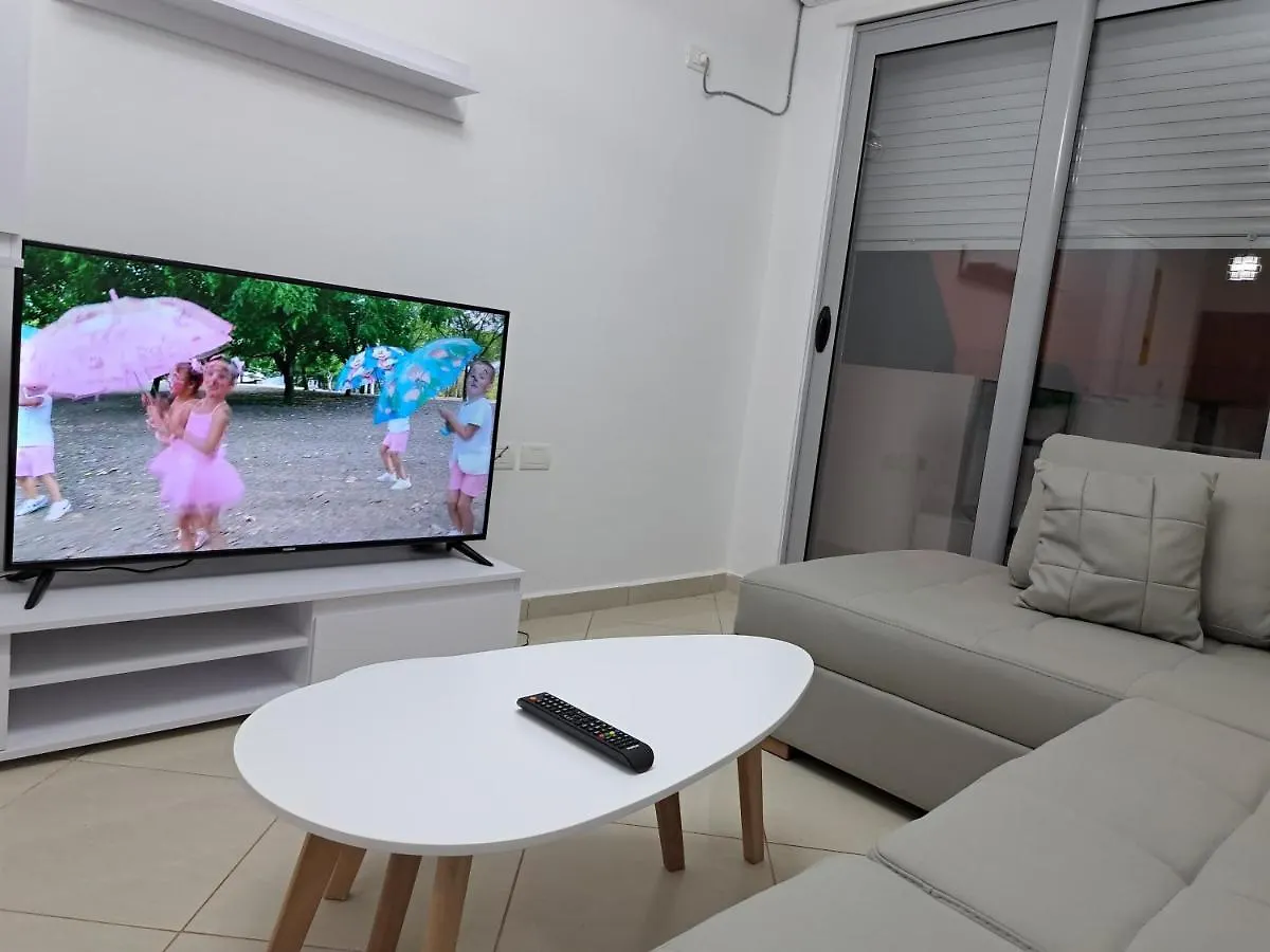 Διαμέρισμα Bjora Home Vlorë
